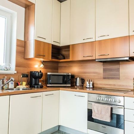 Apartament  Sofia Zewnętrze zdjęcie