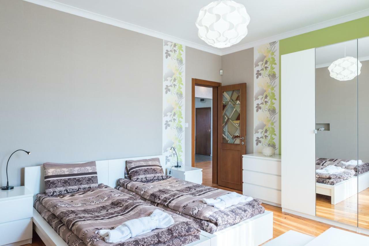 Apartament  Sofia Zewnętrze zdjęcie