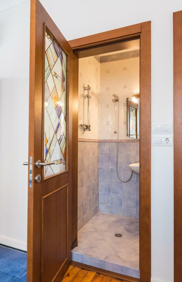 Apartament  Sofia Zewnętrze zdjęcie